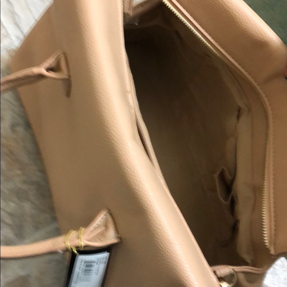 Purse - Picture 4 of 6